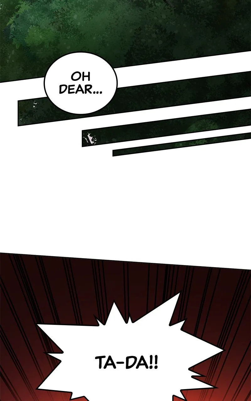 Read Monster Eater chapter 42 image 84 on Lezhin