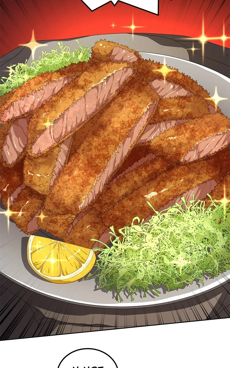 Read Monster Eater chapter 42 image 85 on Lezhin