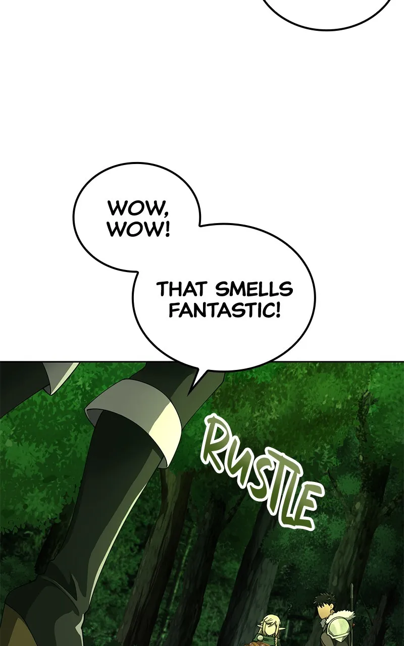 Read Monster Eater chapter 42 image 87 on Lezhin