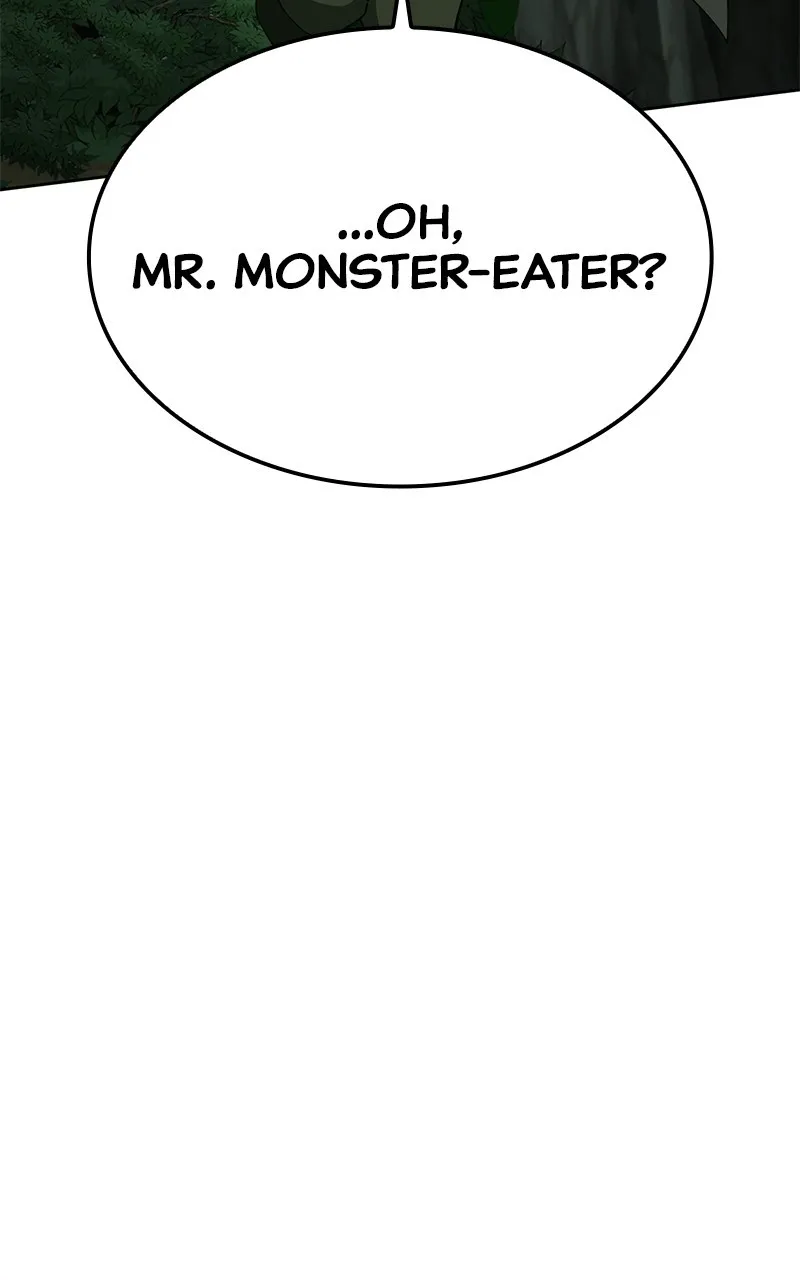 Read Monster Eater chapter 42 image 91 on Lezhin