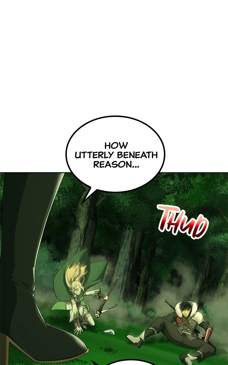 Read Monster Eater chapter 43 image 15 on Lezhin