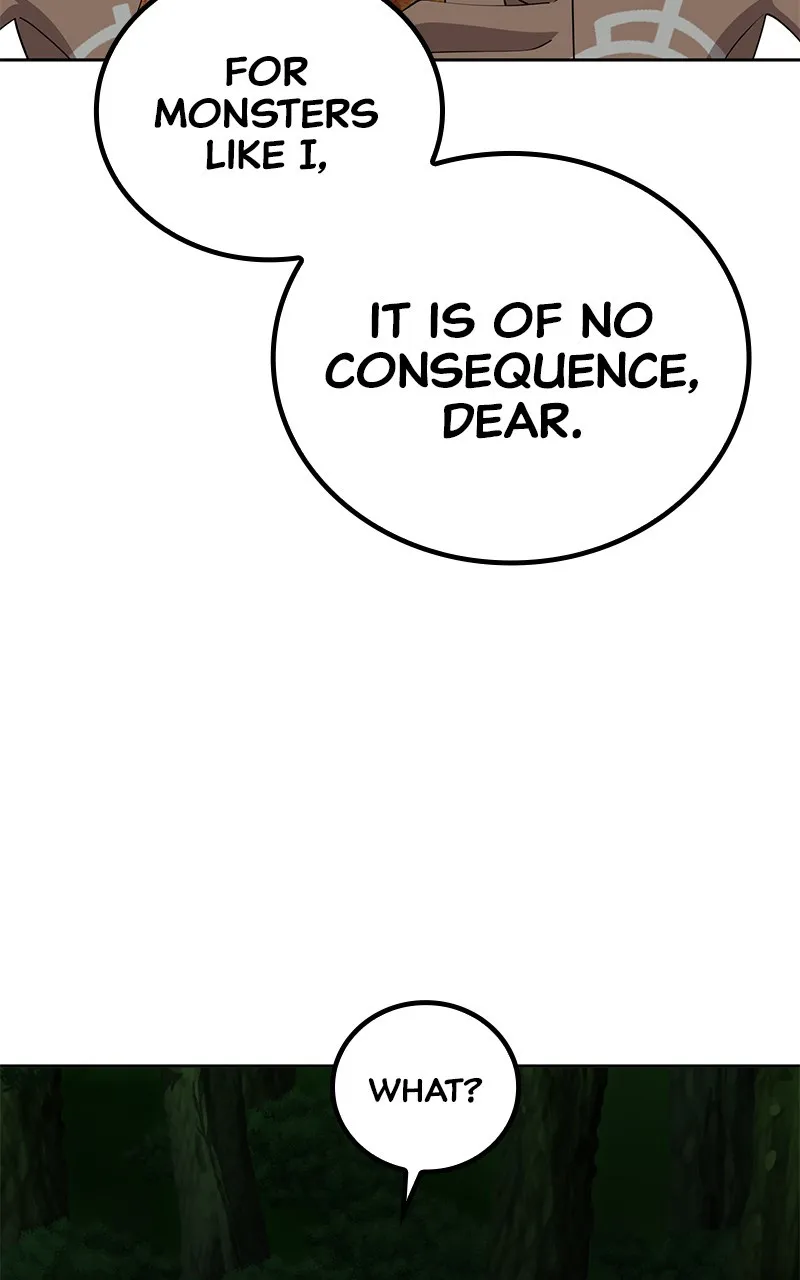 Read Monster Eater chapter 43 image 31 on Lezhin