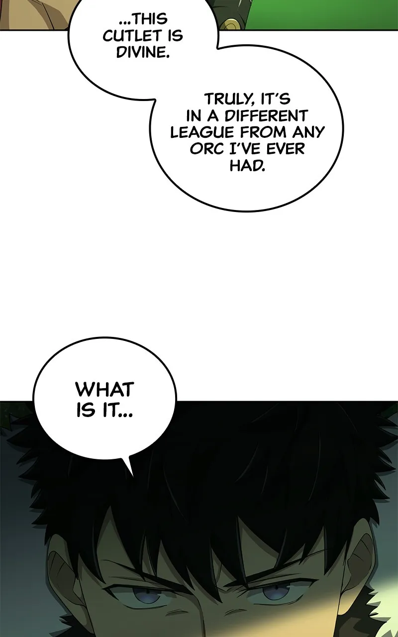 Read Monster Eater chapter 43 image 46 on Lezhin