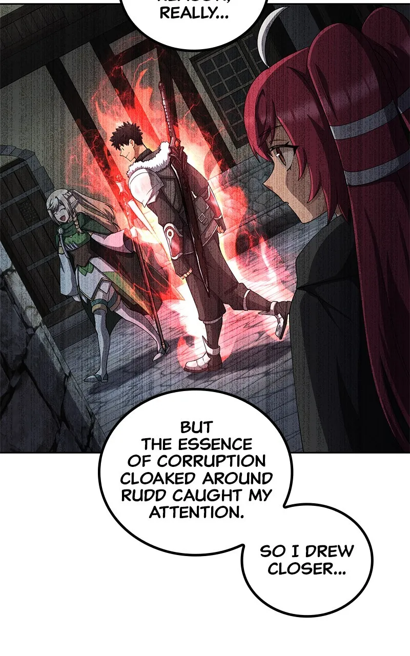 Read Monster Eater chapter 43 image 50 on Lezhin