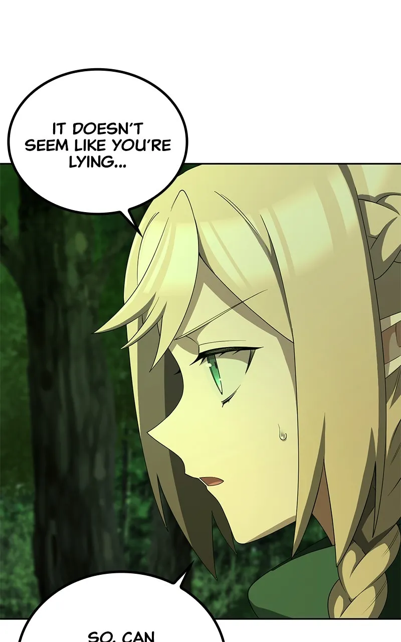 Read Monster Eater chapter 43 image 62 on Lezhin