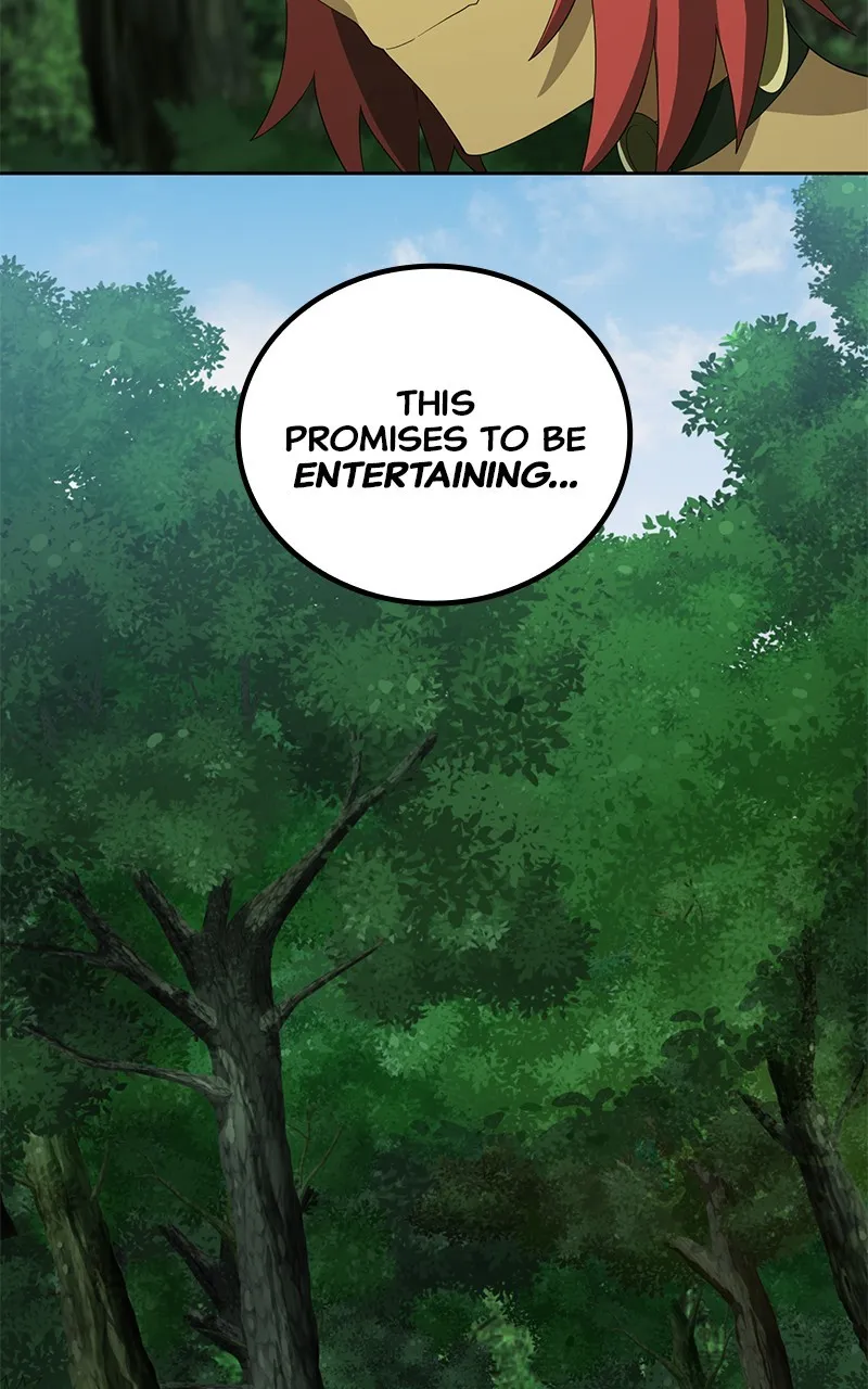 Read Monster Eater chapter 43 image 64 on Lezhin