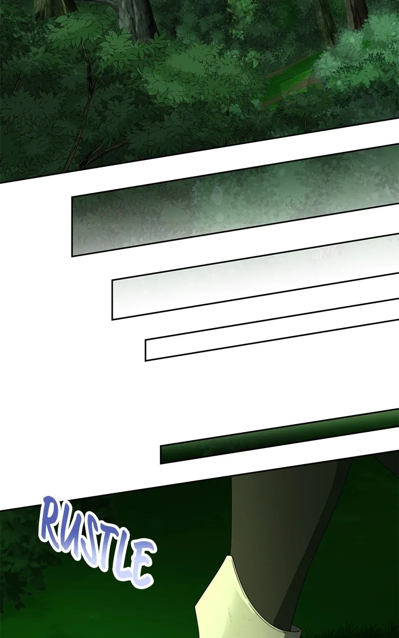 Read Monster Eater chapter 43 image 65 on Lezhin