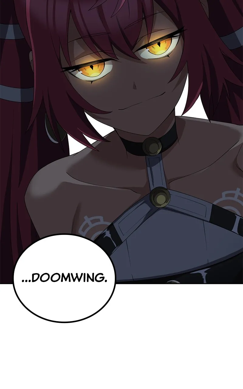 Read Monster Eater chapter 43 image 70 on Lezhin