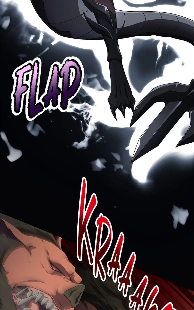 Read Monster Eater chapter 44 image 13 on Lezhin