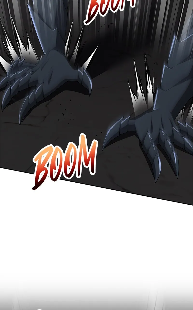 Read Monster Eater chapter 44 image 15 on Lezhin