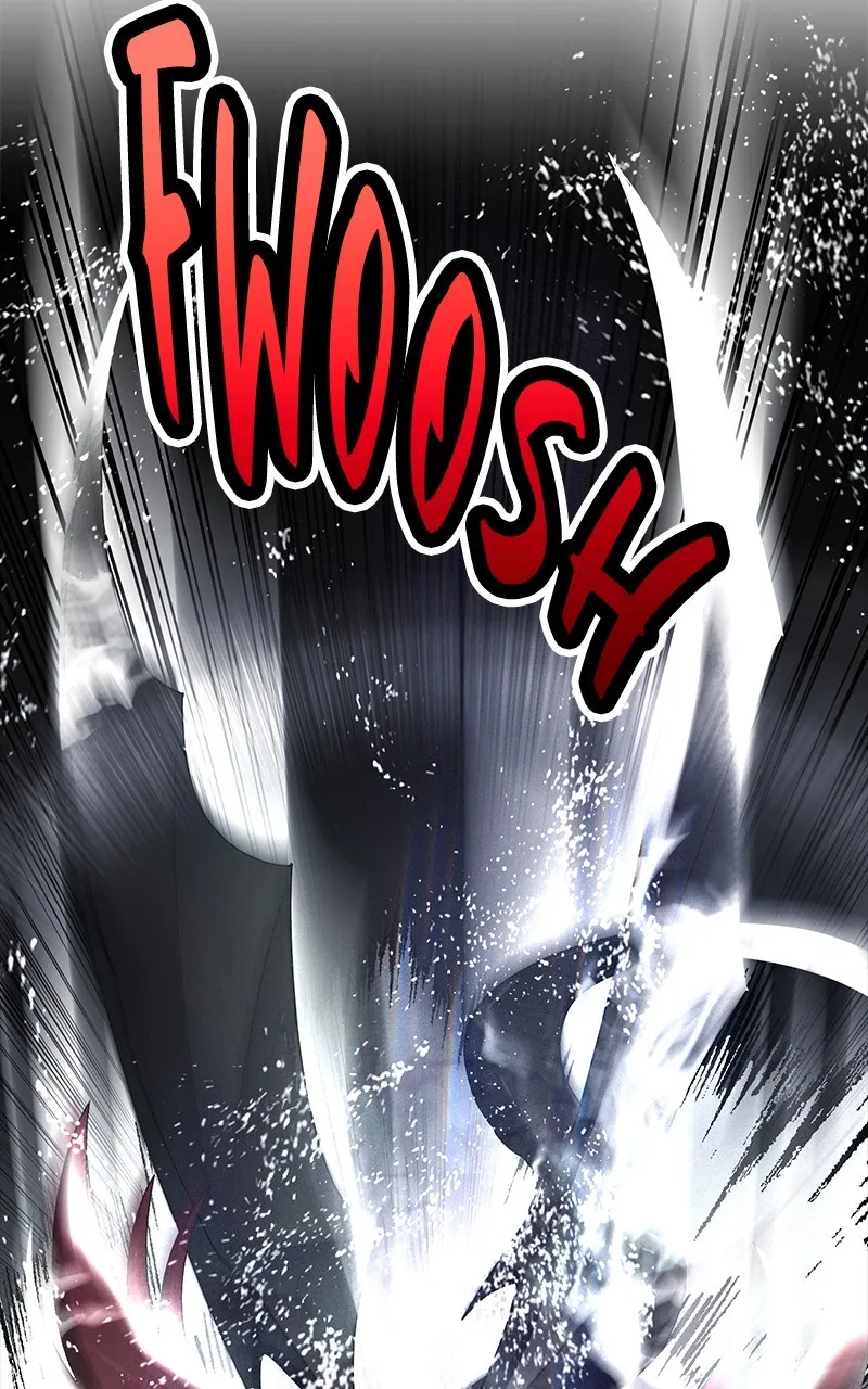 Read Monster Eater chapter 44 image 16 on Lezhin