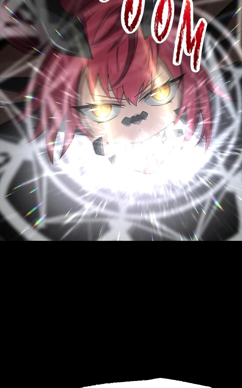 Read Monster Eater chapter 44 image 19 on Lezhin
