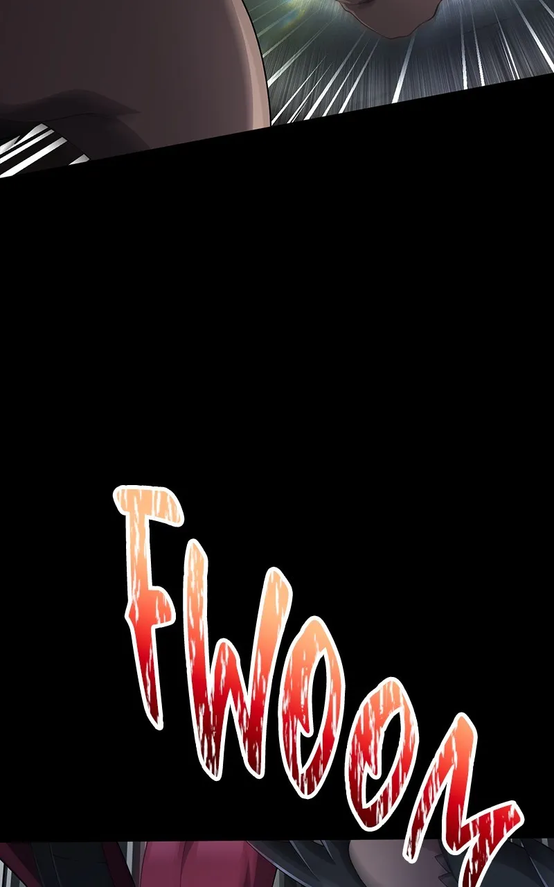 Read Monster Eater chapter 44 image 21 on Lezhin