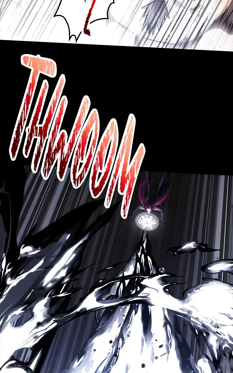 Read Monster Eater chapter 44 image 26 on Lezhin