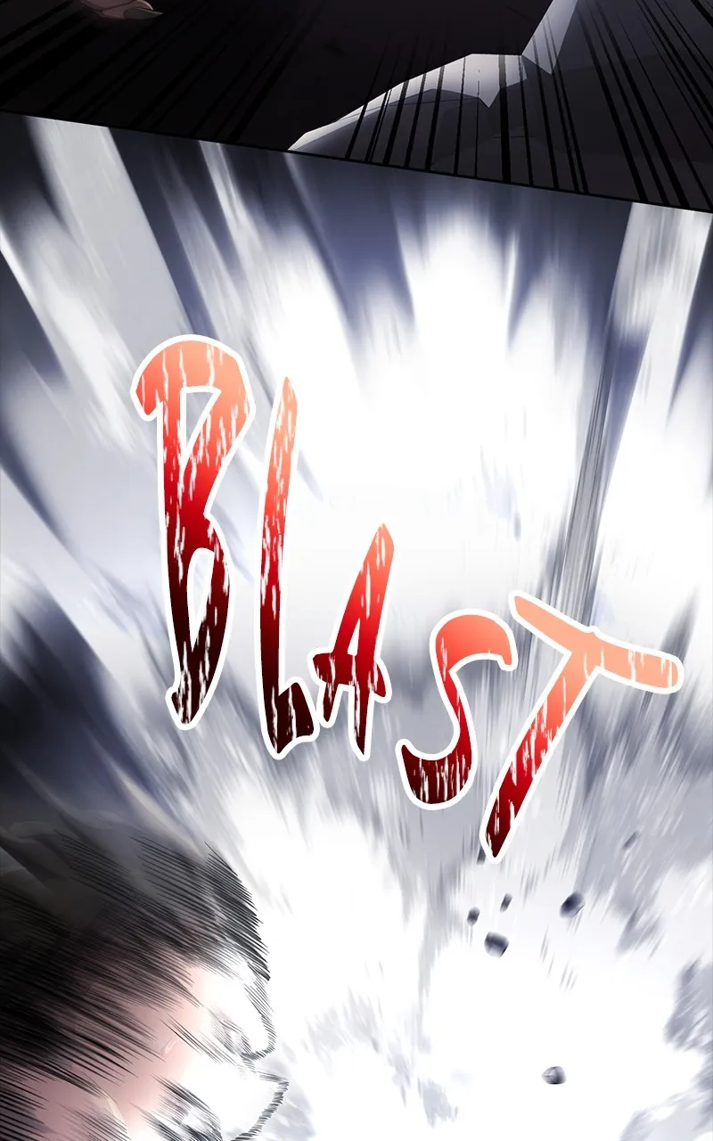 Read Monster Eater chapter 44 image 29 on Lezhin