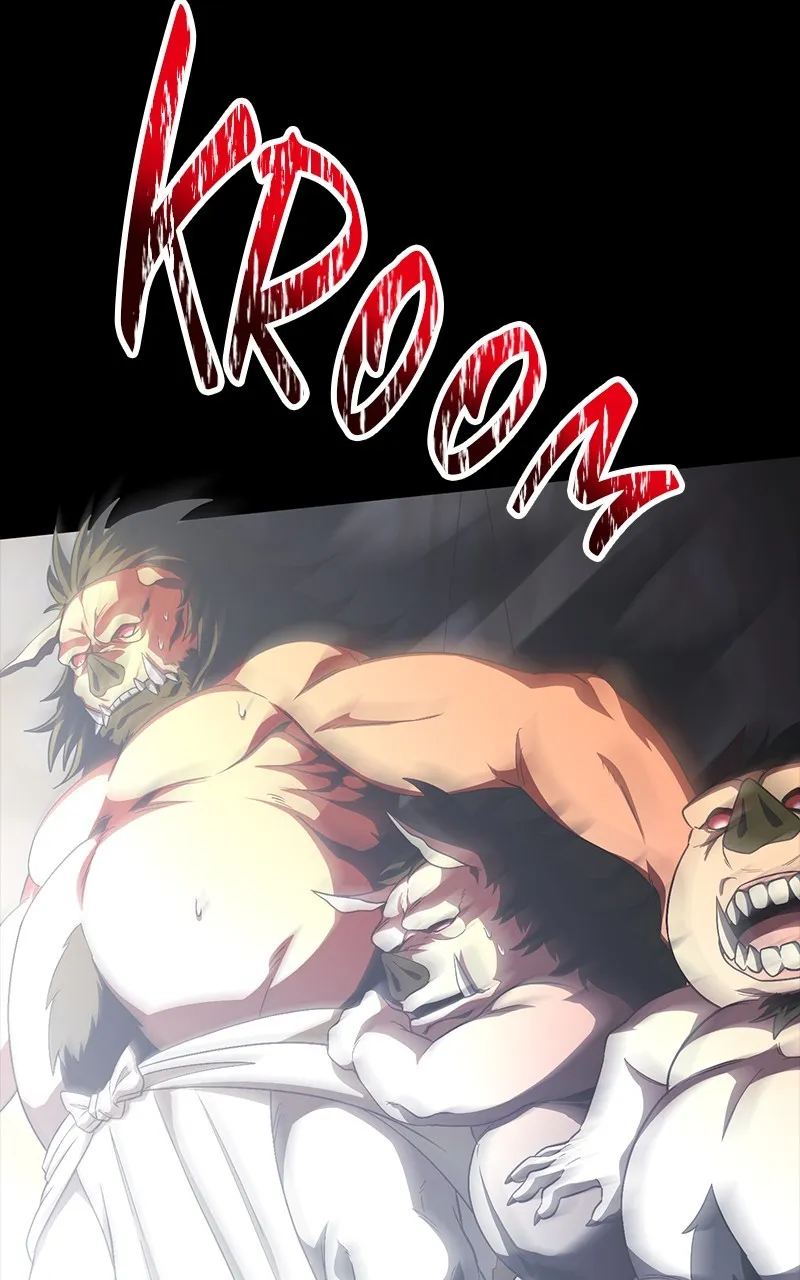 Read Monster Eater chapter 44 image 34 on Lezhin