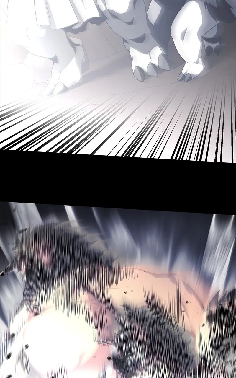 Read Monster Eater chapter 44 image 35 on Lezhin