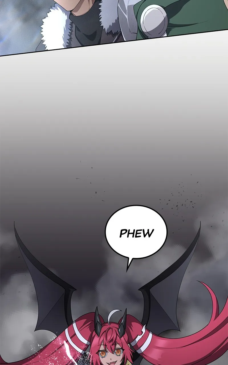 Read Monster Eater chapter 44 image 38 on Lezhin