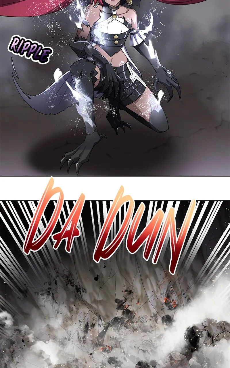 Read Monster Eater chapter 44 image 39 on Lezhin