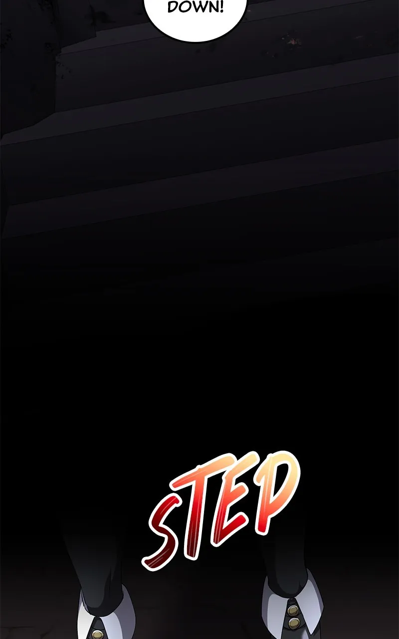 Read Monster Eater chapter 44 image 47 on Lezhin