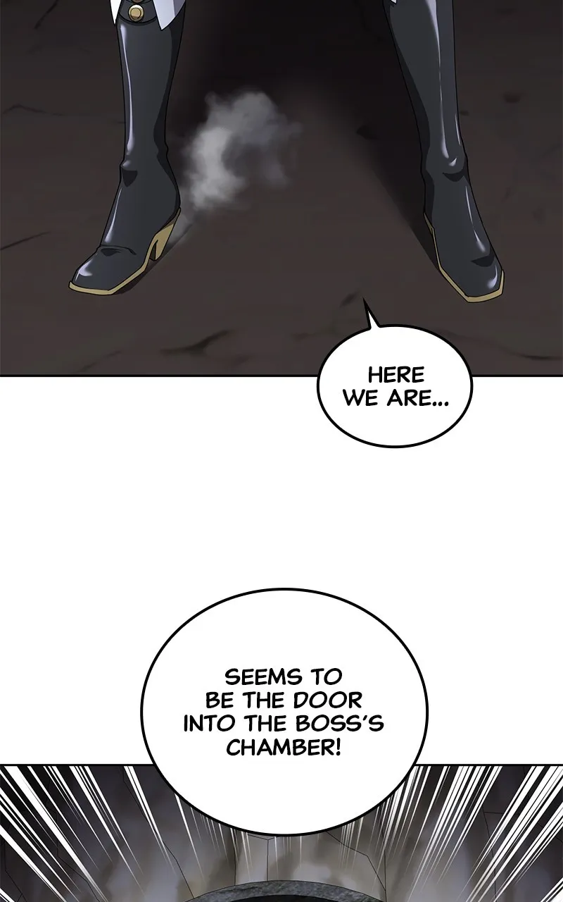 Read Monster Eater chapter 44 image 48 on Lezhin