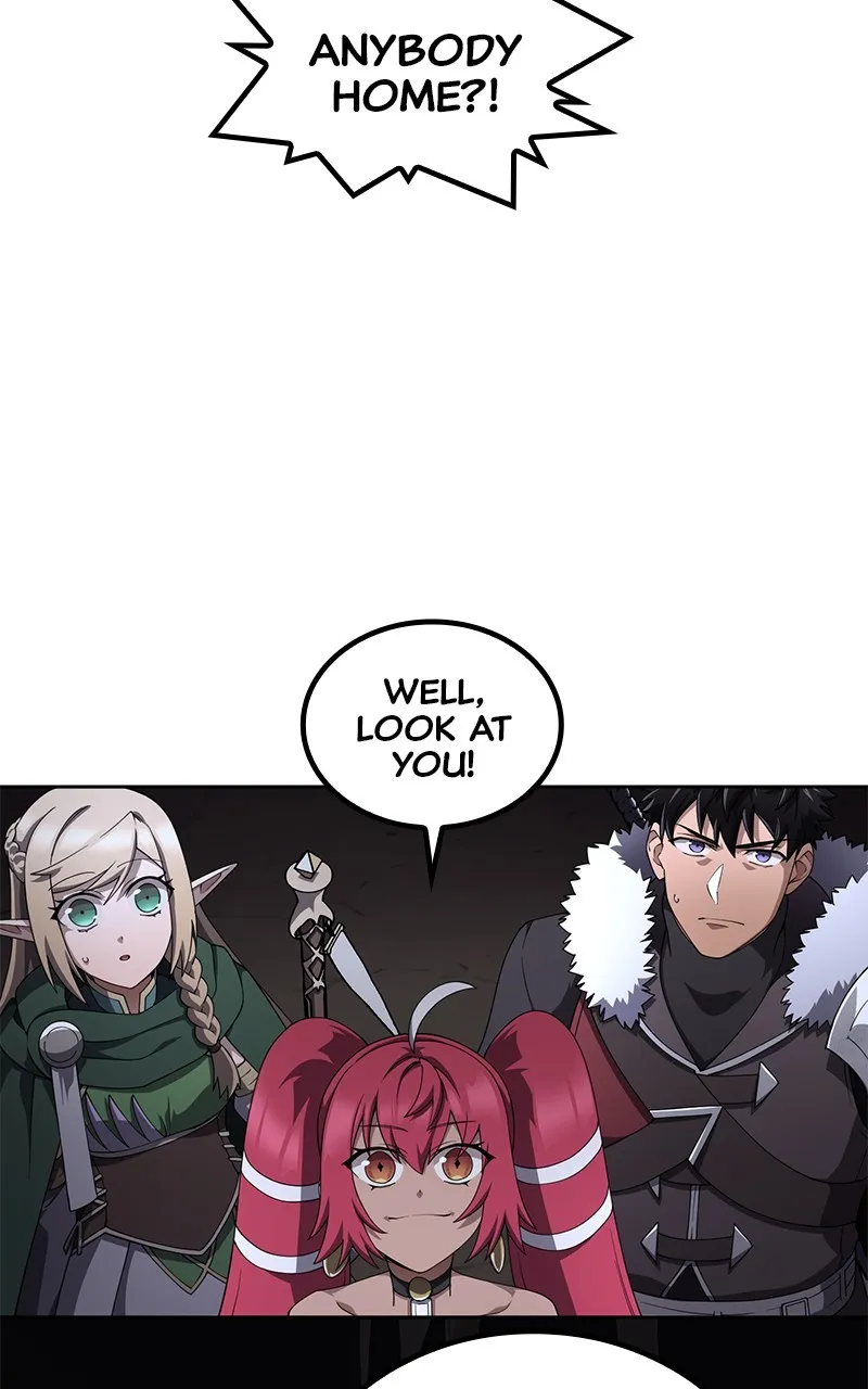 Read Monster Eater chapter 44 image 52 on Lezhin