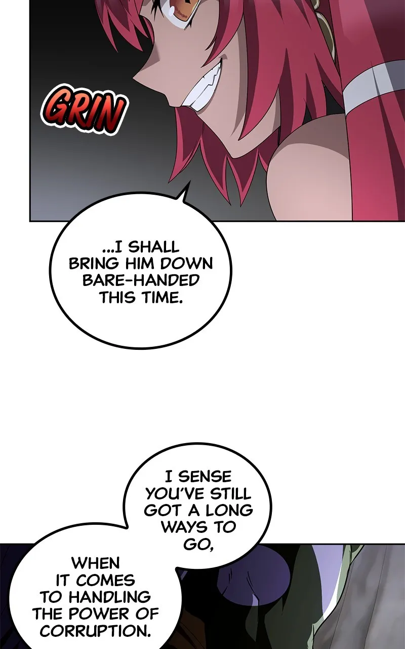 Read Monster Eater chapter 44 image 55 on Lezhin