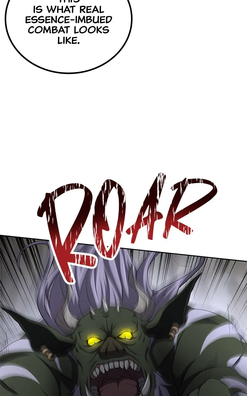 Read Monster Eater chapter 44 image 58 on Lezhin