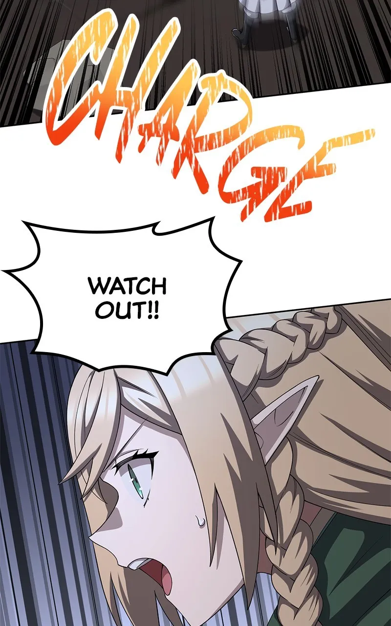 Read Monster Eater chapter 44 image 60 on Lezhin