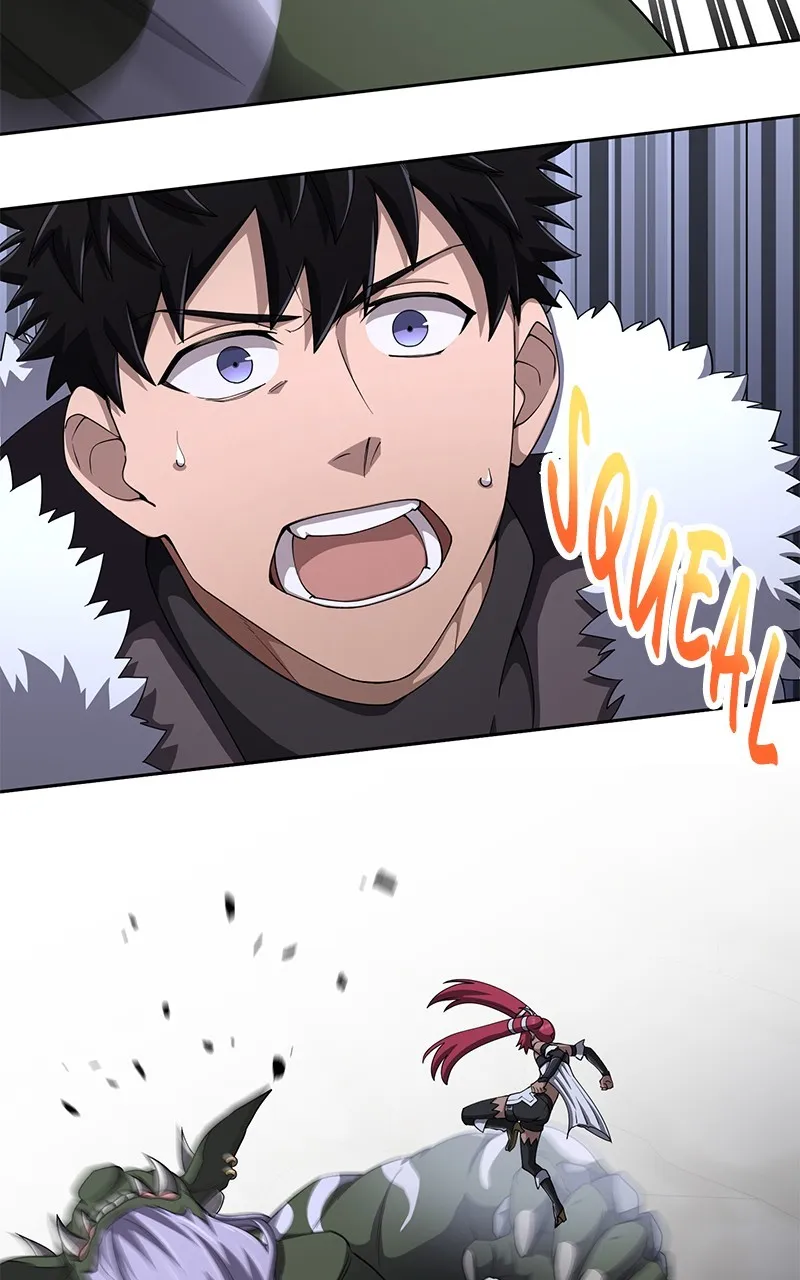 Read Monster Eater chapter 44 image 63 on Lezhin
