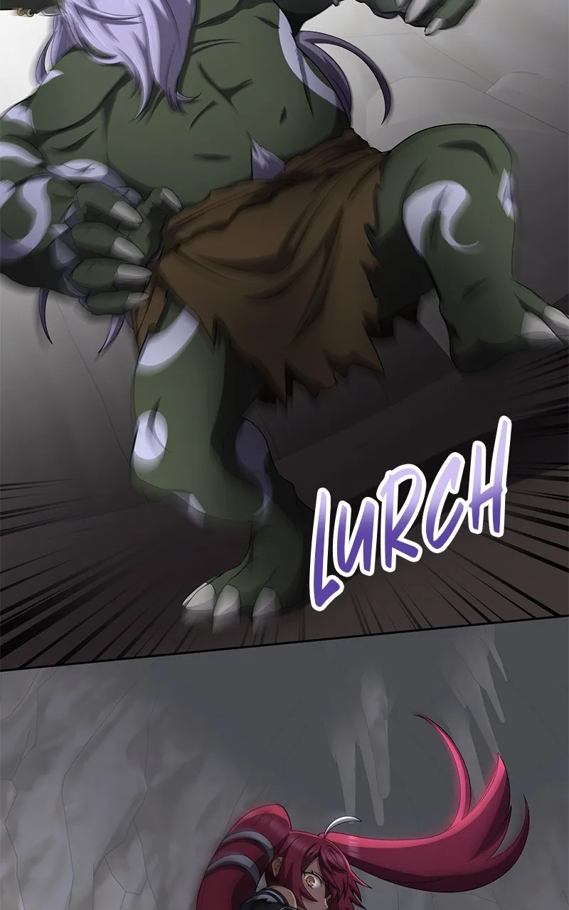 Read Monster Eater chapter 44 image 64 on Lezhin