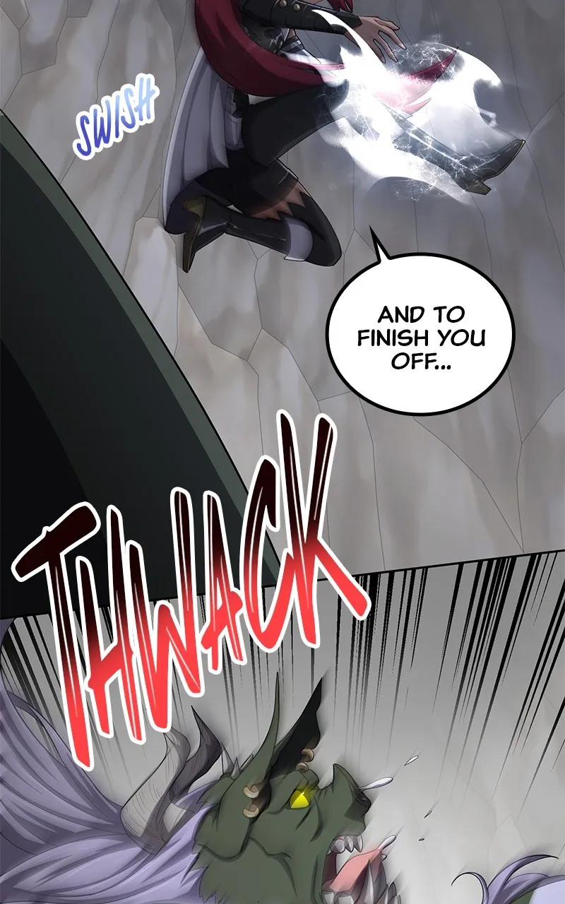 Read Monster Eater chapter 44 image 65 on Lezhin
