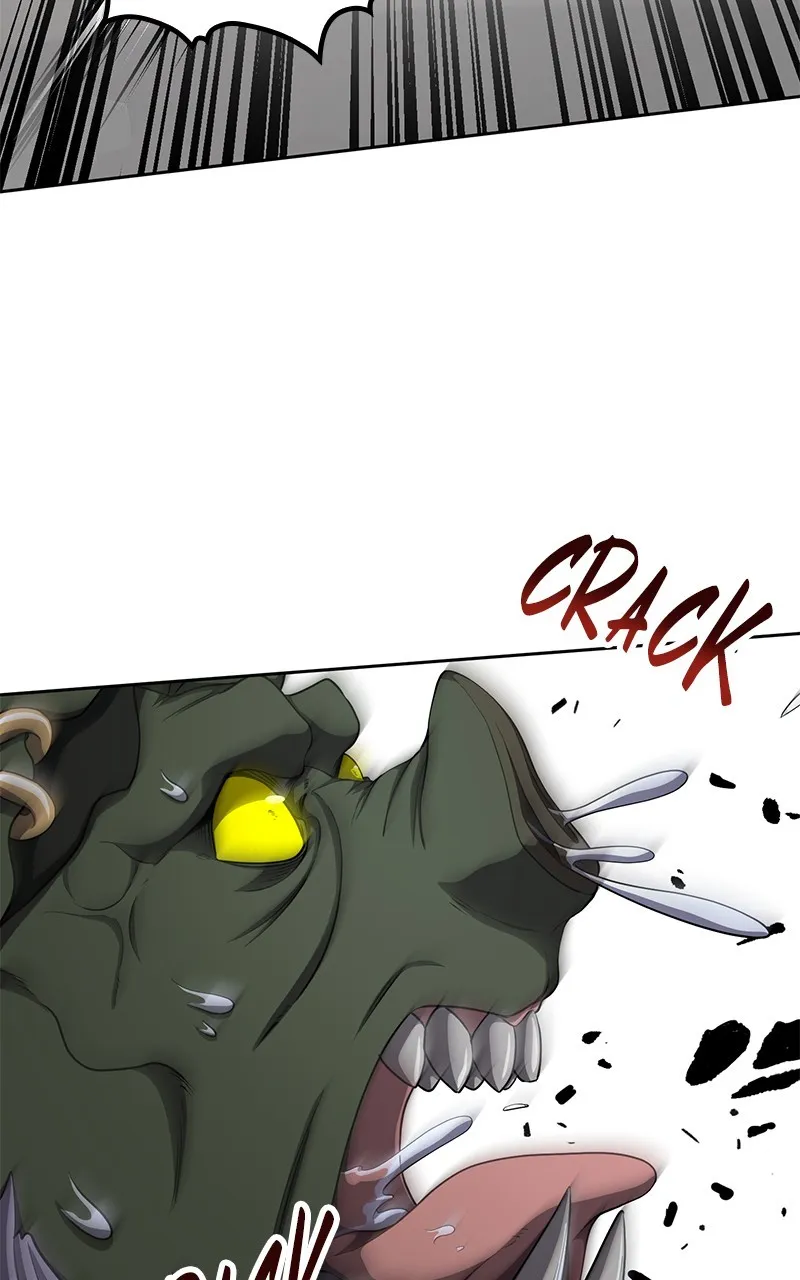 Read Monster Eater chapter 44 image 67 on Lezhin