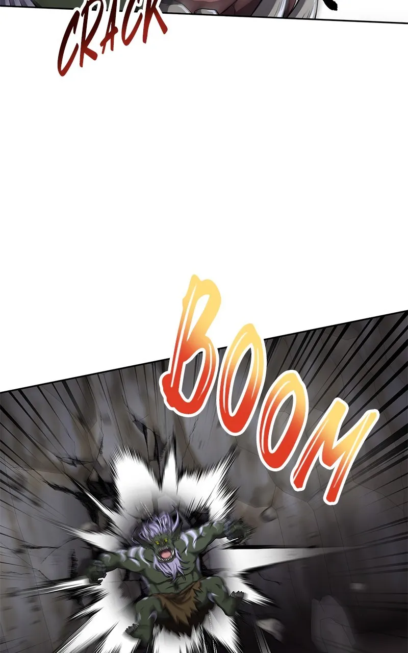 Read Monster Eater chapter 44 image 68 on Lezhin