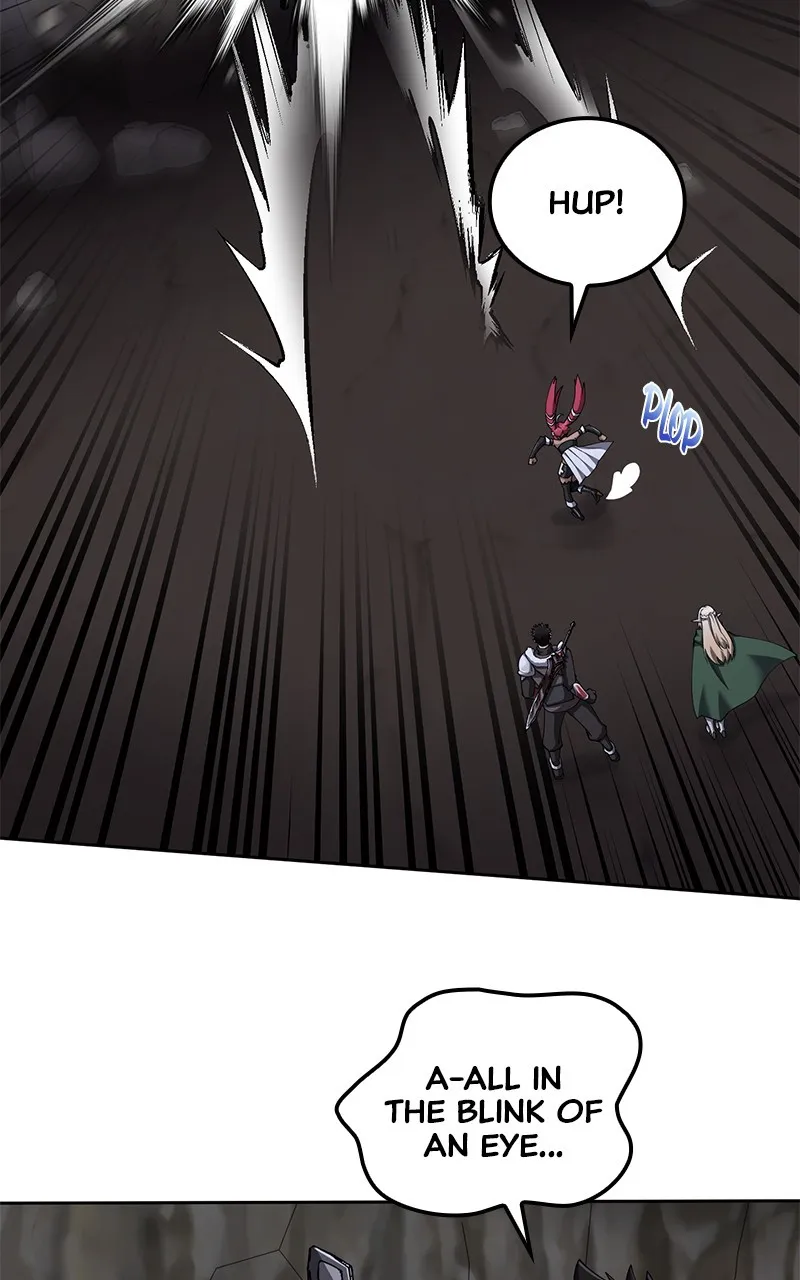 Read Monster Eater chapter 44 image 69 on Lezhin
