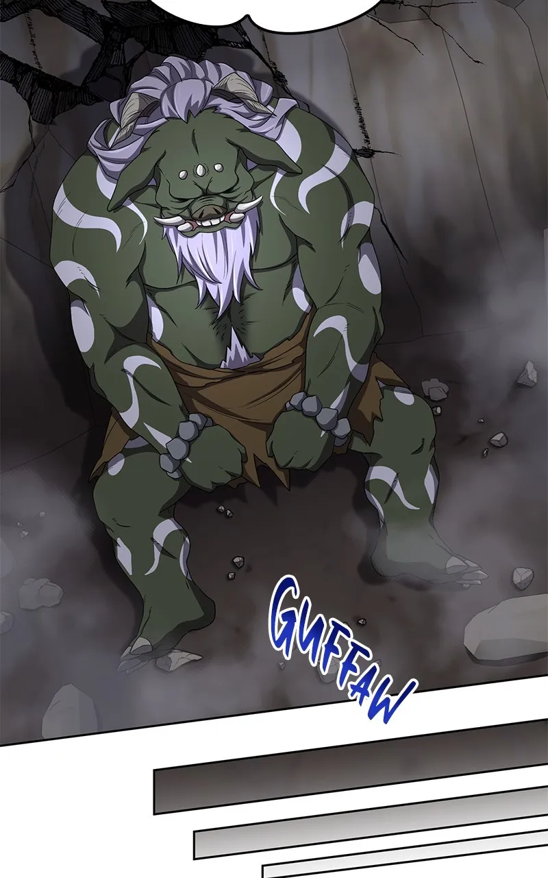 Read Monster Eater chapter 44 image 72 on Lezhin
