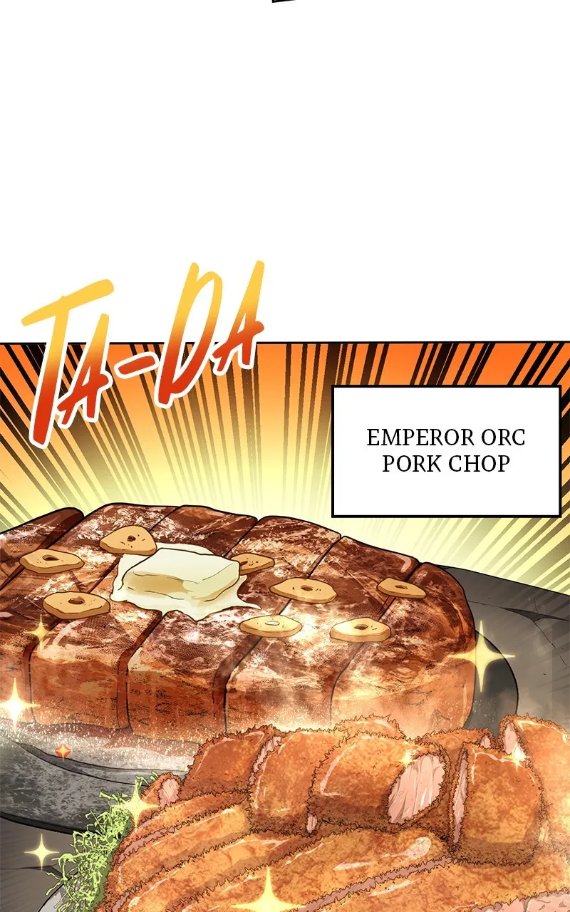 Read Monster Eater chapter 44 image 73 on Lezhin