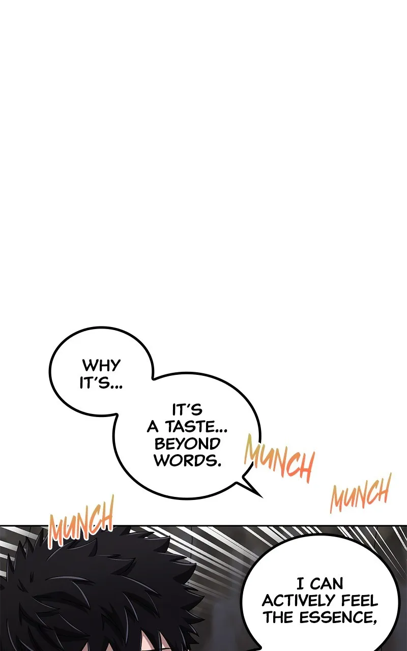Read Monster Eater chapter 44 image 77 on Lezhin
