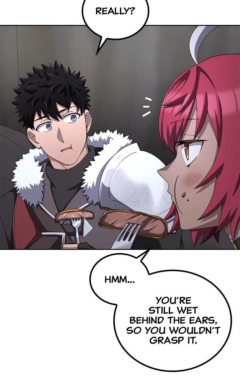 Read Monster Eater chapter 44 image 79 on Lezhin