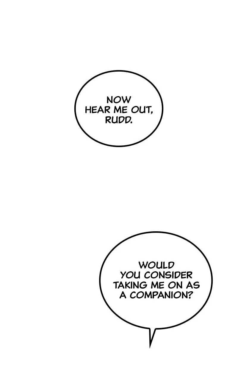 Read Monster Eater chapter 44 image 81 on Lezhin
