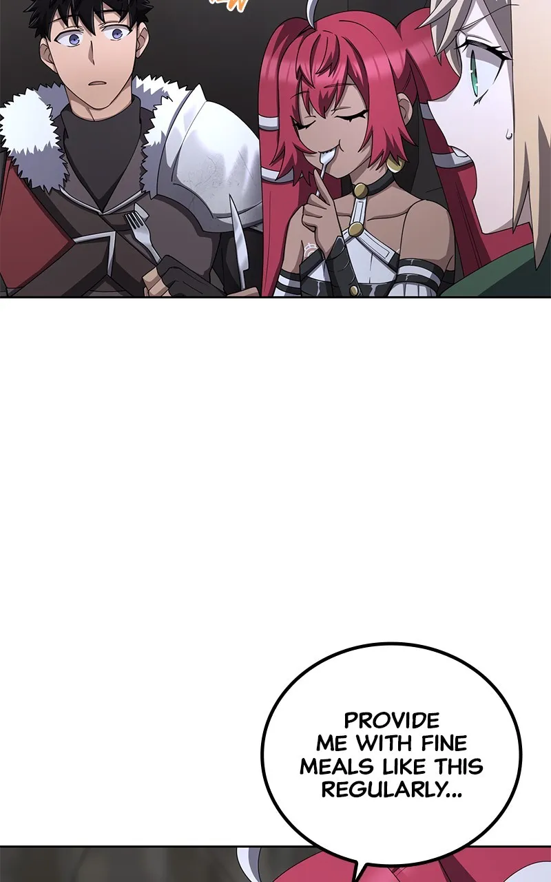 Read Monster Eater chapter 44 image 83 on Lezhin