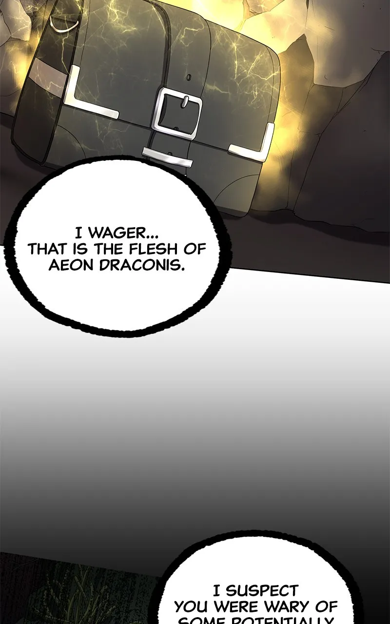 Read Monster Eater chapter 44 image 87 on Lezhin