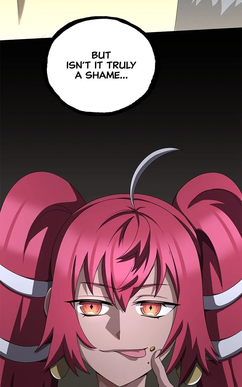 Read Monster Eater chapter 44 image 89 on Lezhin