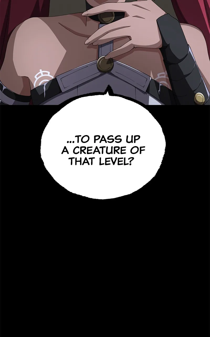 Read Monster Eater chapter 44 image 90 on Lezhin