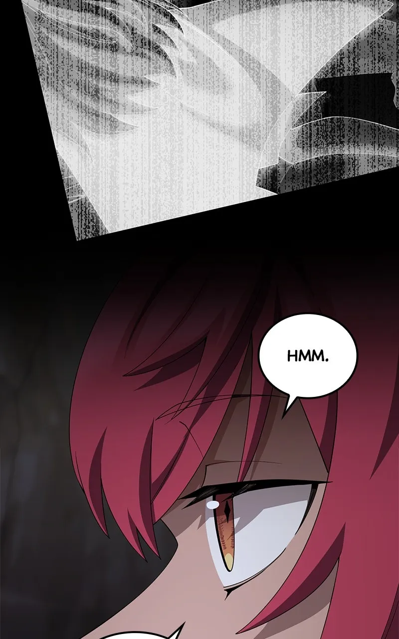 Read Monster Eater chapter 45 image 12 on Lezhin
