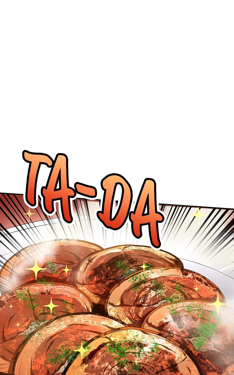 Read Monster Eater chapter 45 image 19 on Lezhin