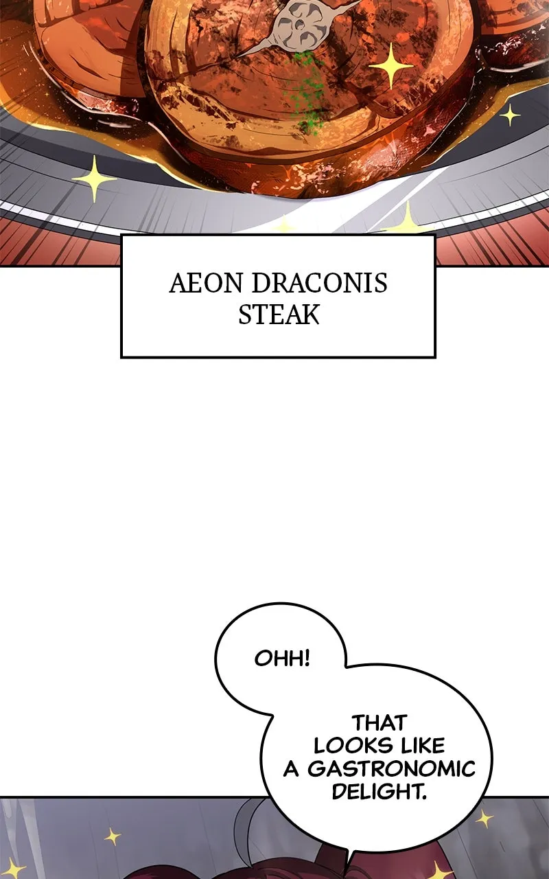 Read Monster Eater chapter 45 image 20 on Lezhin