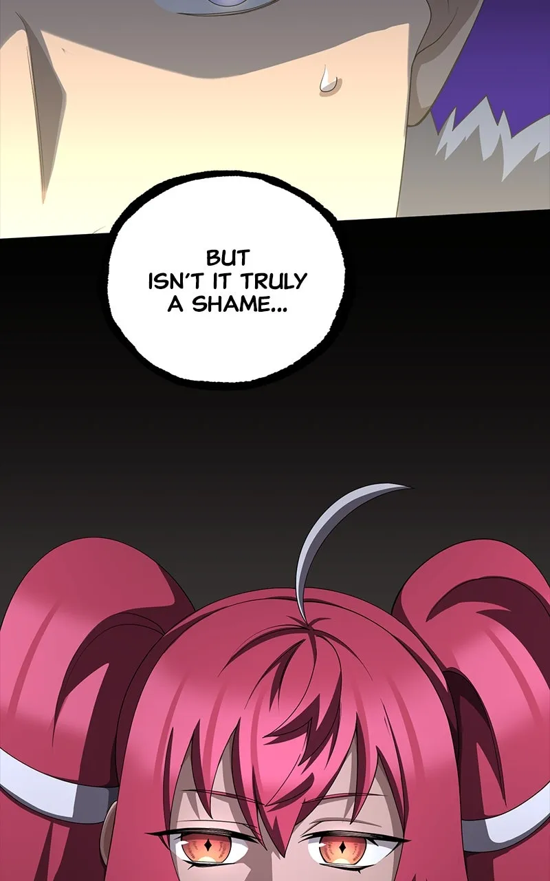 Read Monster Eater chapter 45 image 3 on Lezhin