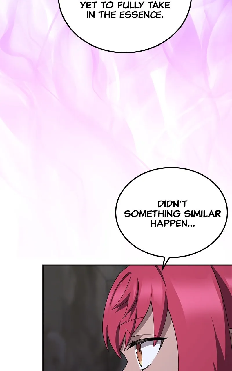 Read Monster Eater chapter 45 image 31 on Lezhin