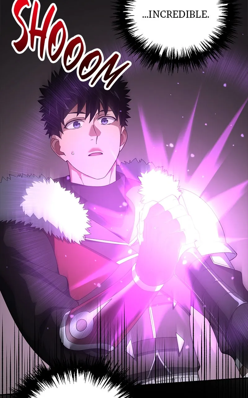 Read Monster Eater chapter 45 image 44 on Lezhin